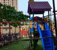 Gajra Bhoomi Lawns Amenities-Features