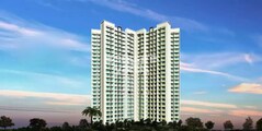 Gajra Bhoomi Lawns