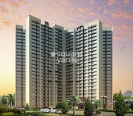 Gajra Bhoomi Lawns Tower View