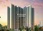 gajra bhoomi lawns project tower view1