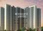 gajraj bhoomi lawns phase i project tower view1