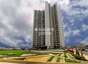 gajraj bhoomi lawns phase i project tower view7