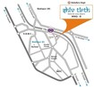 Gajraj Shiv Tirth Location Image