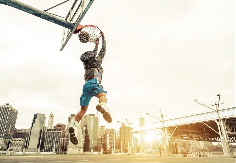 Gala One Panchpakhadi