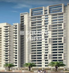 Gala Pride Enclave Gala Pride Enclave