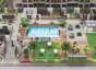 galaxy gardens project amenities features9 6382
