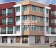 Galaxy Residency Vangani