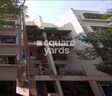 Gandhali Apartment Ambernath