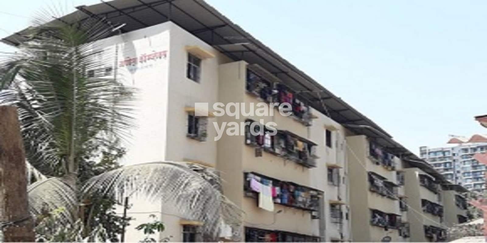 ganesh-complex-kalyan