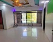 Ganesh Leela CHS Apartment Interiors