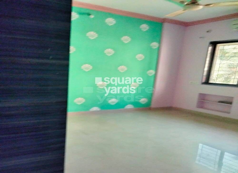 Representative image as actual visual unavailable for Ganesh Leela CHS