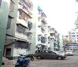 Ganesh Niwas CHS