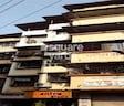 Ganesh Sadan Apartment
