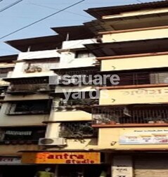 Ganesh Sadan Apartment Ganesh Sadan Apartment