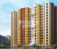 Ganesha Varija Apartment