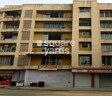 Ganga Apartment Owale