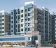 Ganpati Residency