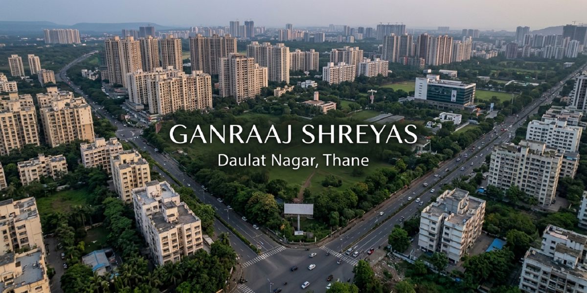 Ganraaj Shreyas Featured Image