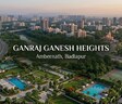 Ganraj Ganesh Heights