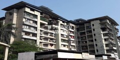 Gaurav City