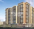 Gaurav Enclave I