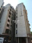 Gaurav Residency II Tower View