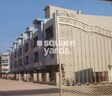 Gaurav Row Houses