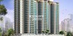 Gaurav Woods Phase I Tower View