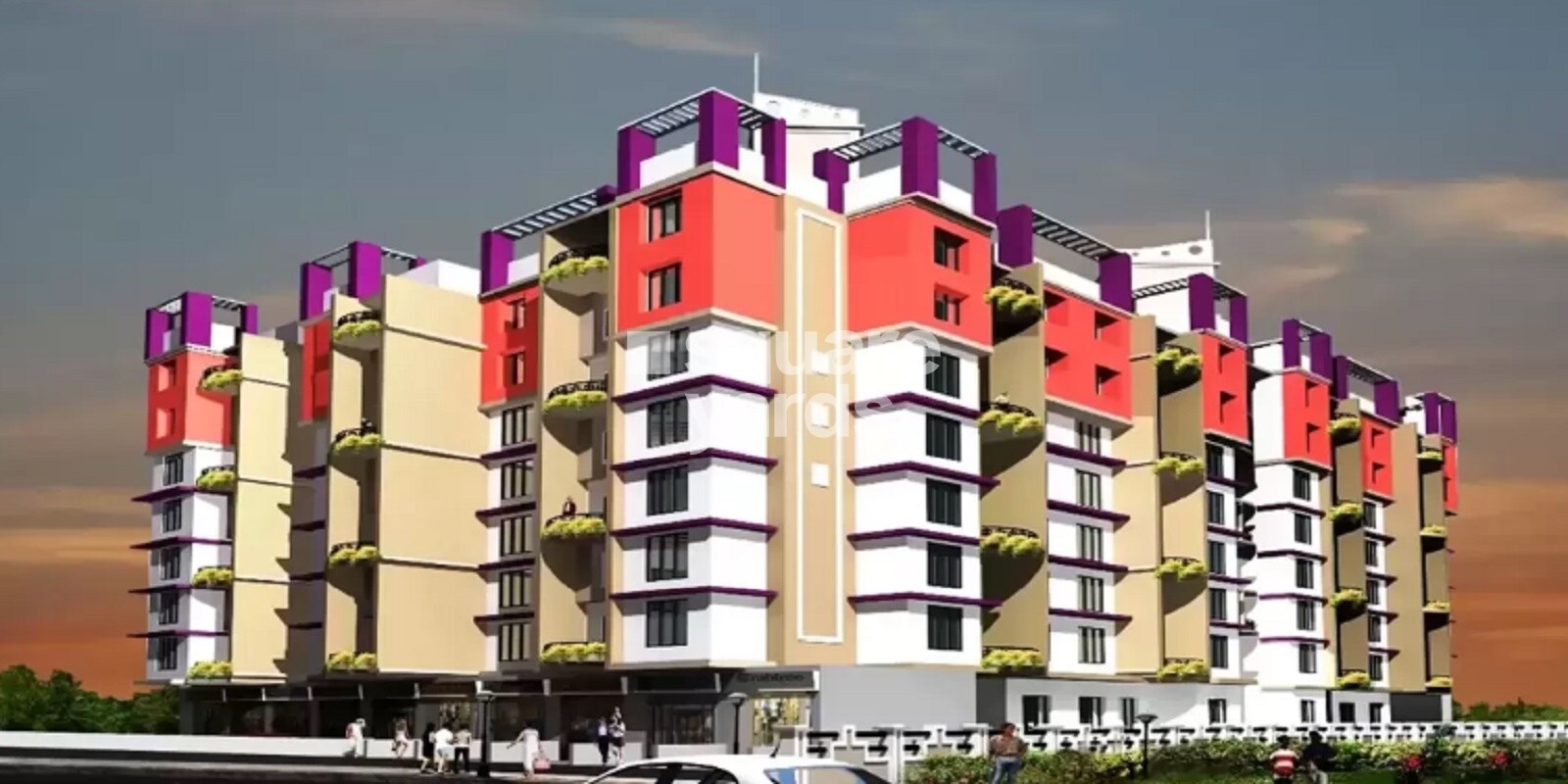 gauri-vinayak-kashish-galaxy