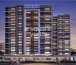 Gaurivinayak Aishwarya Heights