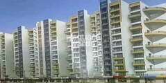 Gayatri Classic