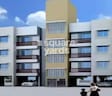 Gayatri Complex Dombivli