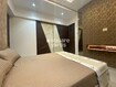 Gayatri Manas CHS Apartment Interiors