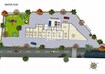 Gayatri Manas CHS Master Plan Image