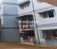 Gayatri Residency