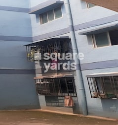 Gayatri Residency Gayatri Residency