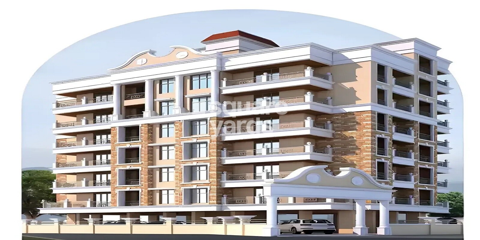 gbk-vishwajeet-heritage