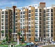 GBK Vishwajeet Meadows Ambernath