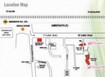 GBK Vishwajeet Meadows Location Image