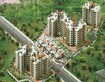 GBK Vishwajeet Meadows Master Plan Image