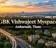 GBK Vishwajeet Myspace