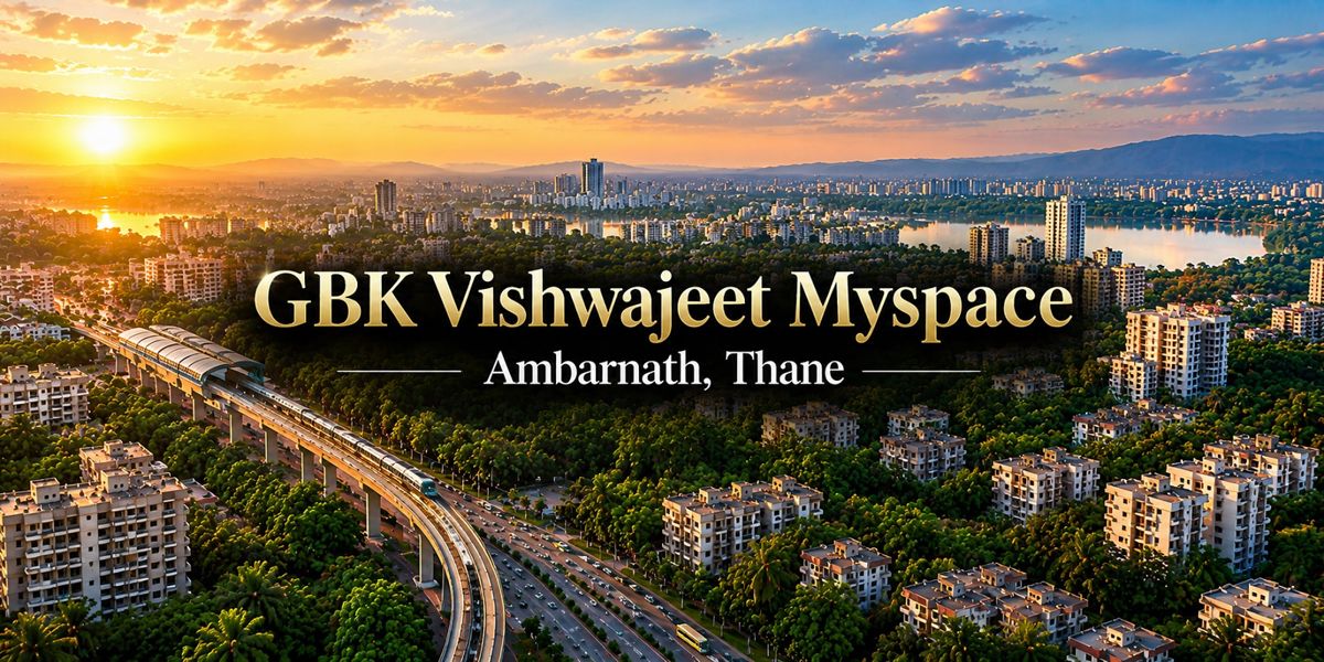 GBK Vishwajeet Myspace Featured Image