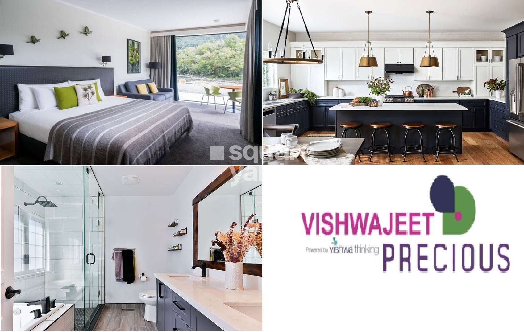 gbk vishwajeet precious phase 1 project apartment interiors1 1783