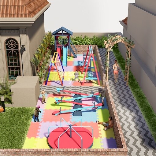 Representative image as actual visual unavailable for GBK Vishwajeet Prime