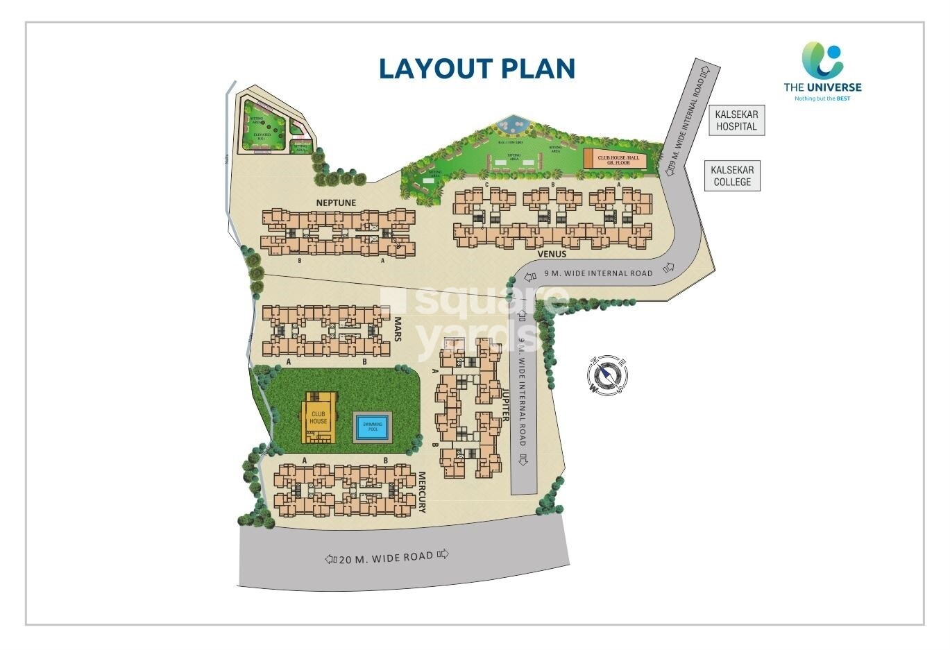 GE-The-Universe_a game of wii with a cartoon character on it