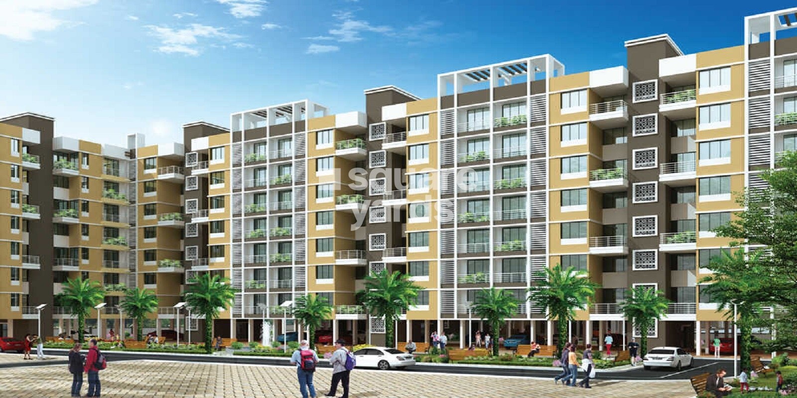 Gebi Prerna Featured Image