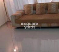 Geeta Heights Apartment Interiors