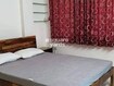 Geeta Heights Apartment Interiors