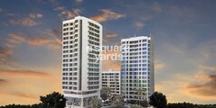Geeta Heights