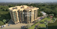 Gams Rose Nagar